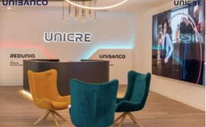 Thinkpay e UNICRE 