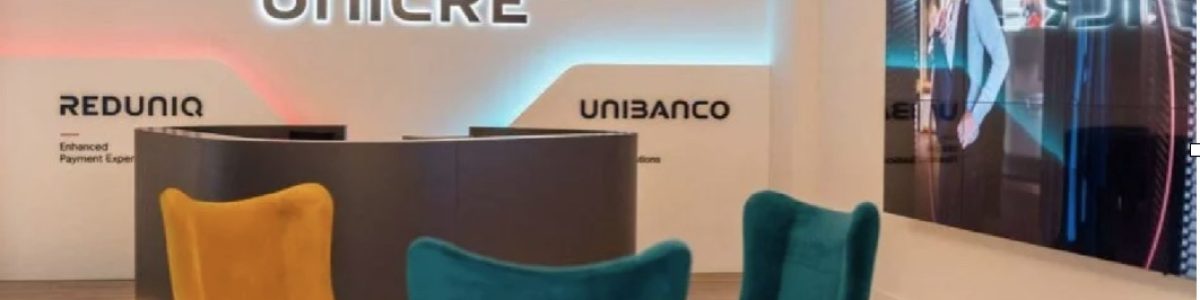 Thinkpay e UNICRE 